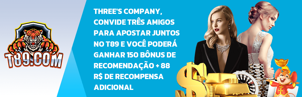 qianto vc ganha na lotofacil com 11numeros apostando 18 números